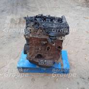  Ford Galaxy UFWA 