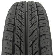Tigar Touring, 185/60 R14 82H 