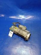  Hyundai Grand Starex 2010 361004A010 D4CB 