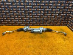   Mercedes-Benz E-Class 2012 A2124607700 W212 276.952 