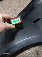    Toyota Corolla Fielder NZE141