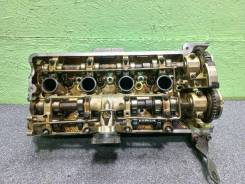    Bmw X5 11121557133 E70 N62B48B,  
