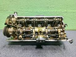    Bmw X5 11121557132 E70 N62B48B,  