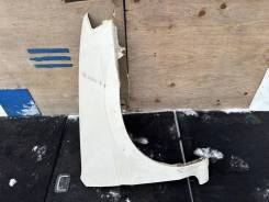 ����� �������� ������ Mazda Demio