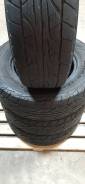 Dunlop Grandtrek AT3, 265/65 R17 