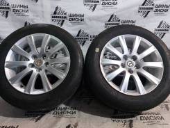 ""    5*114.3 R17. /   