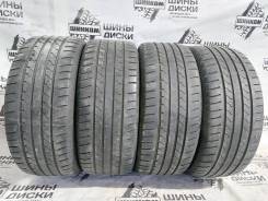 Maxtrek Maximus M1, 225/50 R17 ����