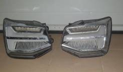   VAG Q2