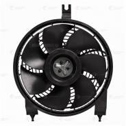  .    / Toyota Land Cruiser 200 (07-)/Lexus LX 570 (07-) / Luzar LFAC1990 