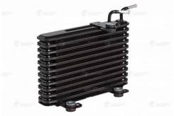  .  / Mitsubishi Outlander (12-) Luzar LOC1162 