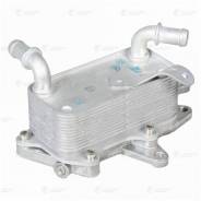  .  / VW Polo (05-)/Skoda Rapid (12-) 1.6i [CWVA] AT Luzar LOC1832 