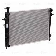  .  / Hyundai Tucson/Kia Sportage (04-) G MT ( Halla) Luzar 'LRC0886 