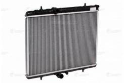  .  / Peugeot 308 (07-)/407/Citroen C4 (10-) Luzar LRC20W2 