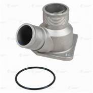   .   /  1117-19  Luzar LT01185 