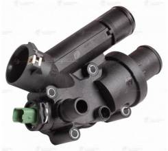   / Land Rover Freelander II (06-)/Range Rover Evoque (11-) 2.2TD Luzar LT10122 