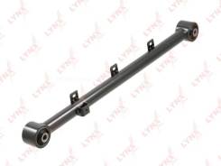   |   | Lynxauto B5084R 