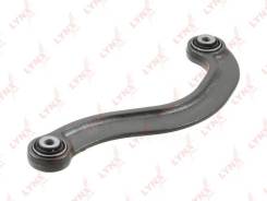   |  / | Lynxauto B5088LR 