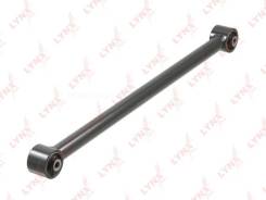   |   | Lynxauto B5084L 