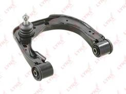   |   | Lynxauto B5199R 