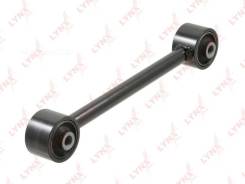   |  / | Lynxauto B5086LR 
