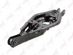   |  / | Lynxauto B5215LR 