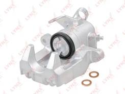   |   | Lynxauto BA2647 