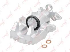   |   | Lynxauto BA2648 