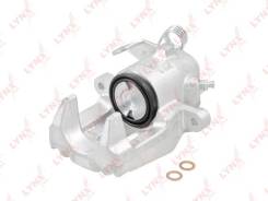   |   | Lynxauto BA2841 