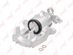   |   | Lynxauto BA2842 