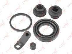    |  | Lynxauto BC0055 