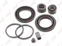    |  | Lynxauto 'BC0254 