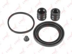    |  | Lynxauto BC0404 
