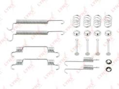      |  | Lynxauto BC8057 