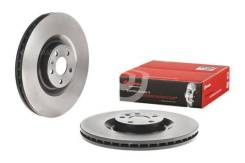   |  | Brembo '09C93711 