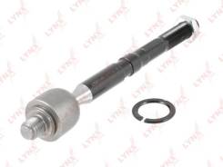   |  / | Lynxauto C2433LR 