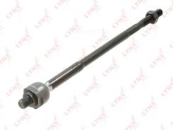   | / | Lynxauto C2634LR 