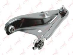   |   | LADA XRAY Lynxauto C5496L 