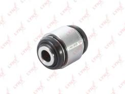   |  / | Lynxauto C8326 