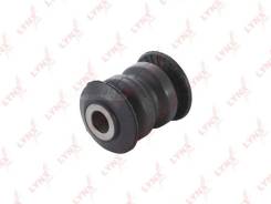     |  / | Lynxauto C8507 