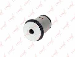     |  / | Lynxauto C8555 