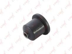    |  / | LADA 2108-099/2110-12/2113-15/KalinA 1117-19/Priora 2170-72 Lynxauto C8856 