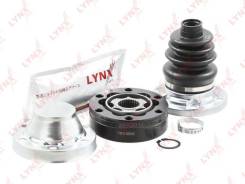   |  / | Lynxauto CI1025 