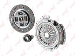   (O 200 mm) LADA 2110-12 Lynxauto CL1029 