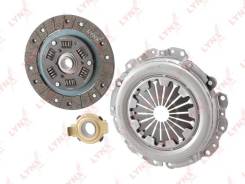   (O 190 mm) LADA 2108-099/2113-15 Lynxauto CL1026 