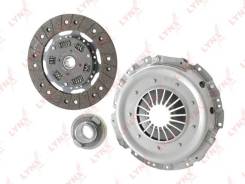   (O 240 mm) UAZ Patriot/Hunter 31519/Cargo 23602 Lynxauto CL1062 