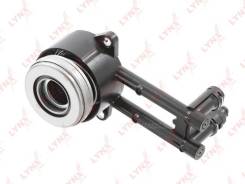   ,  Lynxauto CL8176 