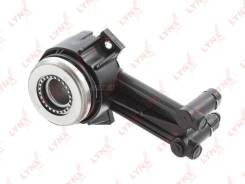   ,  Lynxauto CL8189 