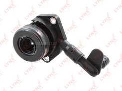   ,  Lynxauto CL8231 