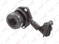   ,  Lynxauto CL8224 