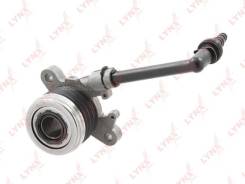   ,  Lynxauto CL8250 